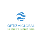Optizm Global
